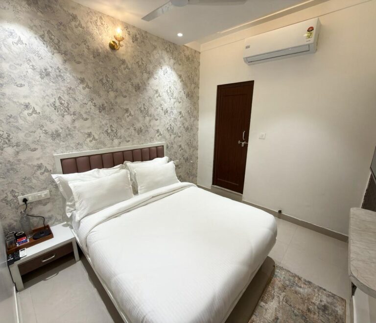 WhatsApp Image 2026-01-02 at 4.17.20 PM