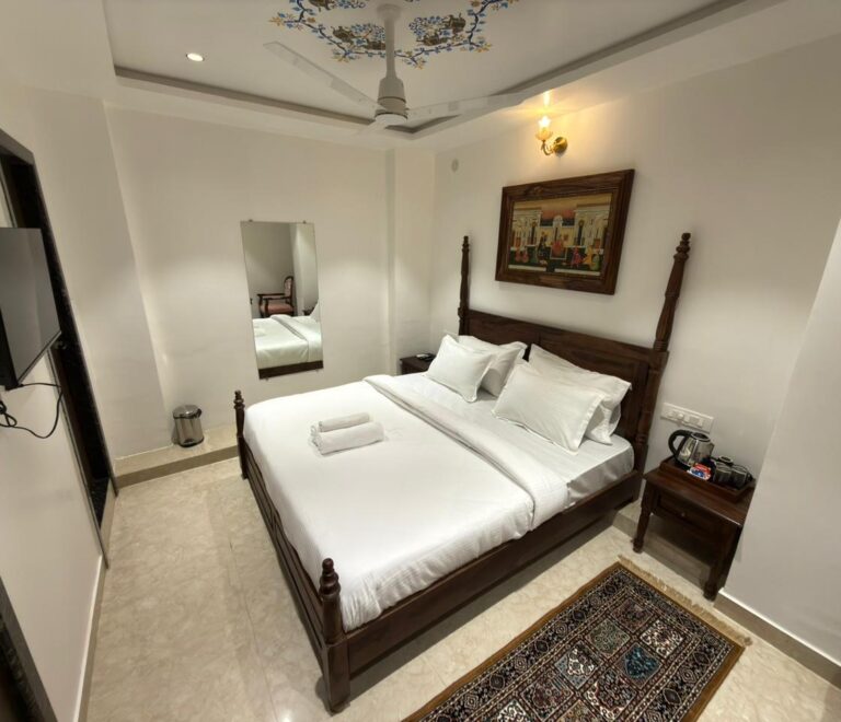 WhatsApp Image 2026-01-02 at 4.23.07 PM