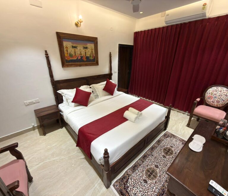 WhatsApp Image 2026-01-04 at 12.02.34 AM (1)