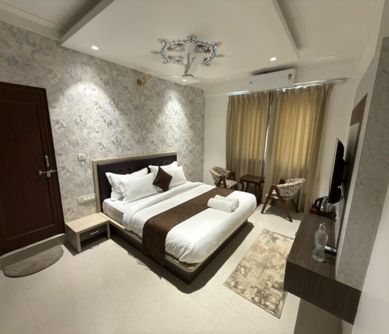 WhatsApp Image 2026-01-02 at 4.21.52 PM