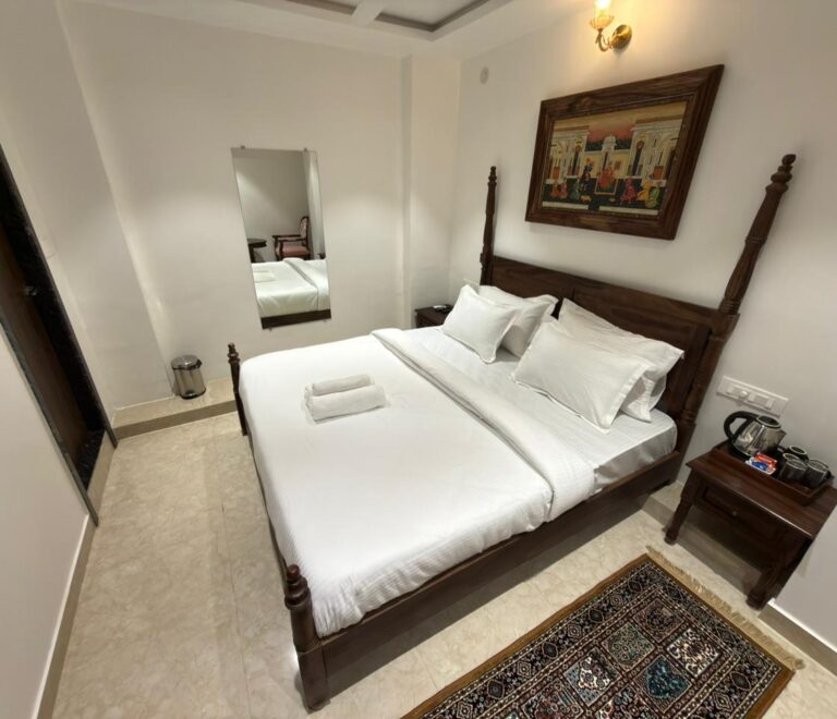 WhatsApp Image 2026-01-02 at 4.23.08 PM