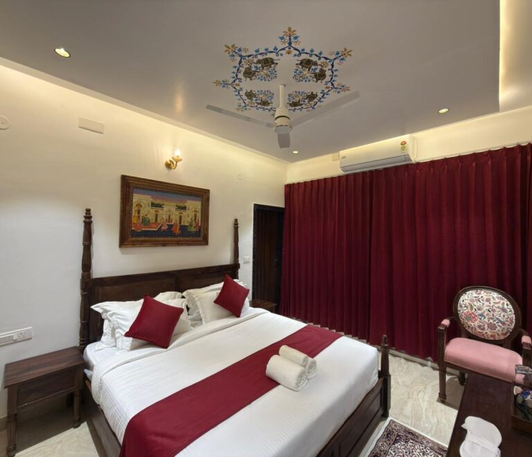 WhatsApp Image 2026-01-04 at 12.02.32 AM