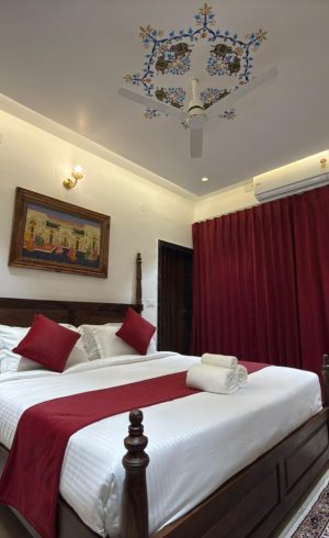 WhatsApp Image 2026-01-04 at 12.02.42 AM